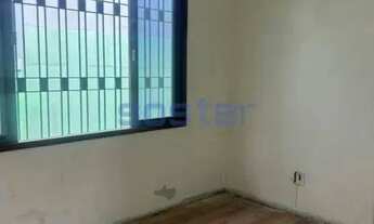 Imagem 3: Casa com 330 metros quadrados com 4 quartos vaga para 6 veículos