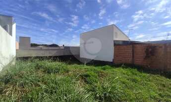 Imagem 3: Terreno à venda em Jardim Embaré - SP