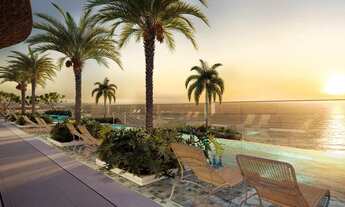 Imagem 13: SALT BY GRAND - 180 A 200M² - ALTO PADRÃO NA ENSEADA AZUL, GUARAPARI/ES