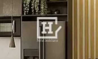 Imagem 6: Casa de Condomínio com 3 quartos à Venda - Barra dos Coqueiros