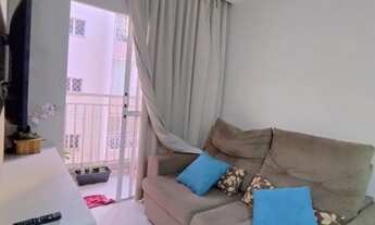 Imagem 2: Apartamento a Venda na Cidade de Araçatuba SP