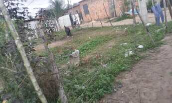 Imagem 2: Vendo terreno Terreno / lote com venda por R$9.500