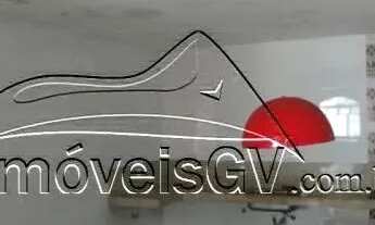 Imagem: Ilha dos Araújos - Casa