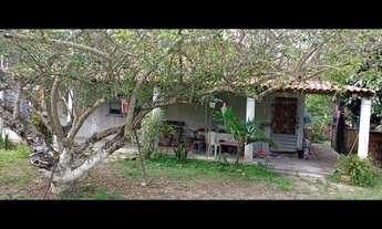 Imagem 3: Vendo sítio Chácara com venda por R$170.000