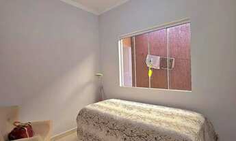 Imagem 3: Casa a venda no castanheira fc