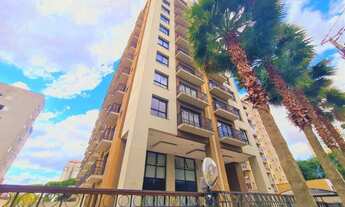 Imagem: Apartamento de 01 quarto à venda no Portão