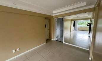 Imagem 5: Apartamento à venda no BOSQUE PATAMARES, PATAMARES, Salvador, BA