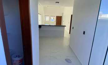 Imagem 5: CASA À VENDA CONDOMÍNIO ECOVILLE 2 CAJUPIRANGA, PARNAMIRIM/RN