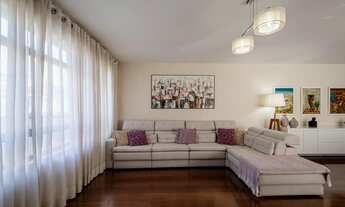 Imagem 4: Casa em Parque Mandaqui