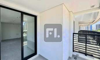 Imagem 9: Conjunto à venda, 150 m² por R$ 2.911.800,00 - Tatuapé - São Paulo/SP