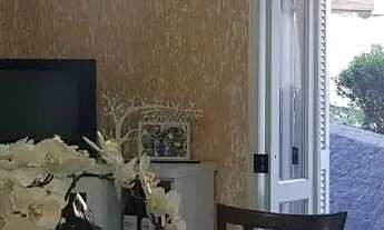 Imagem 6: Casa residencial à venda no bairro Guarani com 220 m² e 4 dormitórios/quartos