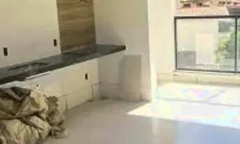 Imagem 6: APARTAMENTO - VILA TOGNI - MG