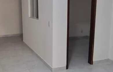 Imagem 2: Aluguel apartamentos Reformados - gama sul