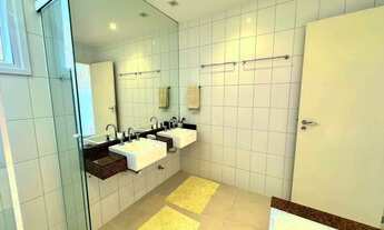 Imagem 7: APARTAMENTO RESIDENCIAL em FLORIANÓPOLIS - SC, CACHOEIRA DO BOM JESUS