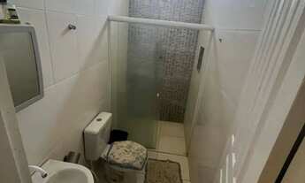 Imagem 7: Aluga-se casa na Praia do Abais