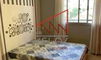 Imagem 2: Apartamento-À VENDA-Centro-Rio de Janeiro-RJ