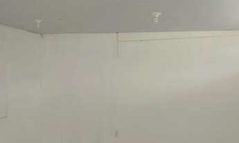 Imagem 3: Casa próximo colégio polícia militar viver melhor