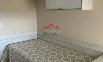 Imagem 6: Apartamento para locação no Alta Vista com 128 m