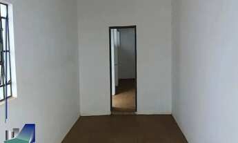 Imagem 7: Casa comercial com 4 quartos para alugar, 344m² - Vila Seixas