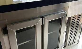 Imagem 6: Apartamento para alugar Vila Brandina