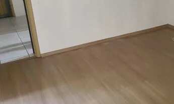 Imagem 6: Ótimo Apto 2 Dorm com garagem ***NAO PERCA **