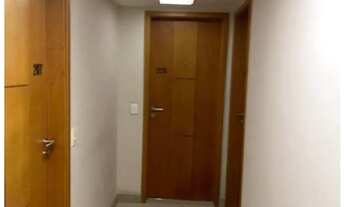 Imagem 6: Vende-se sala comercial de 27m2 no Barra Prime Office Tower, Barra da Tijuca