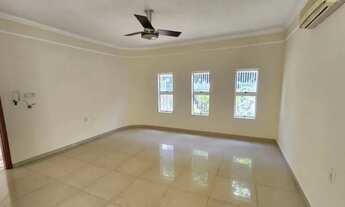 Imagem: Romano Calil Oportunidade 680m² de terreno