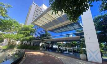 Imagem 3: Loja para alugar, 84 m² por R$ 16.000,92/mês - Cocó - Fortaleza/CE