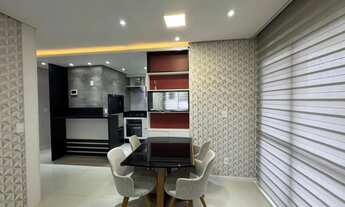 Imagem 5: Venda - Apartamentos - 3 dormitórios - Jardim América - Caxias do Sul - RS