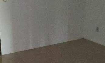 Imagem 7: Grande salão com 5 salas internas, são 250m²,na Rua Itagi, Lauro de Freitas