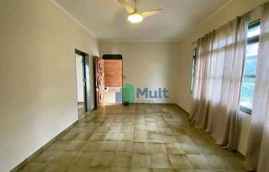 Imagem 3: Casa com 3 quartos para alugar, 188 m² - Jardim Antártica - Ribeirão Preto/SP