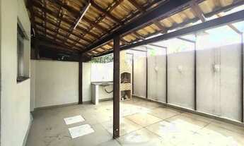 Imagem 6: Apartamento garden para locação pronto para morar 103m²