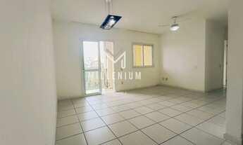 Imagem 3: Apartamento para Venda em Serra, Hélio Ferraz, 3 dormitórios, 1 suíte, 2 banheiros, 2 vaga