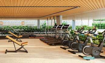 Imagem 5: NALU BEACH FLATS 1 e 2 QUARTOS PRAIA DOS CARNEIROS