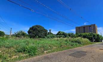 Imagem: VENDO LOTE NO MORROS 12x30 ÓTIMA OPORTUNIDADE