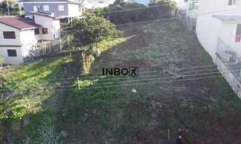 Imagem 2: IMOBILIÁRIA INBOX VENDE: Terreno no Santa Helena