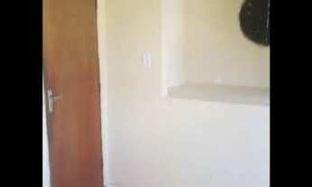 Imagem: Apartamento kitnet, Centro, Rio das Ostras