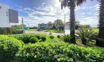 Imagem 6: Invicta vende Casa com 5 dormitórios