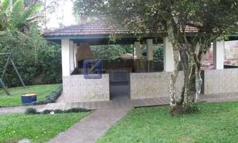 Imagem 2: Venda Chacara Sao Bernardo do Campo Alvarenga Ref: 122640