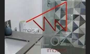 Imagem 7: Apartamento-À VENDA-Glória-Rio de Janeiro-RJ