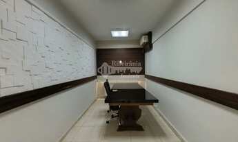 Imagem 5: Sala comercial para alugar no Santa Cruz do José Jacques, Ribeirão Preto