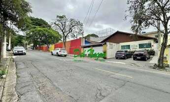 Imagem 3: Casa Comercial com 6 salas à venda, 128 m² - Super Quadra Morumbi, São Paulo