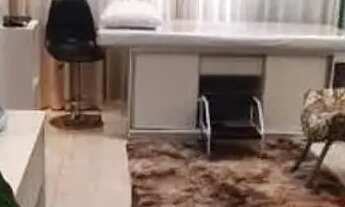 Imagem 6: Casa em Brieds - Americana