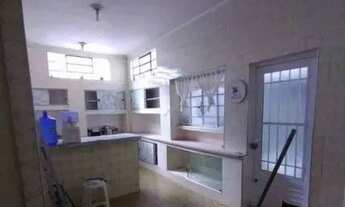 Imagem 2: Venda Casa no centro de Taubaté, SP