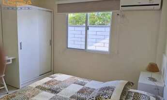 Imagem 2: Apartamento - Florianópolis SC