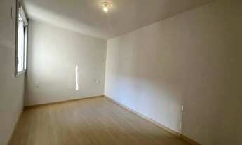 Imagem 2: Apartamento com 2 dormitórios para alugar, 47 m² por R$ 1.374,00/mês - Santo Afonso - Novo