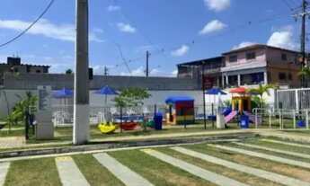 Imagem 5: Aluguel apto Igarassu