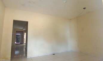 Imagem 2: Vendo casa no bairro sao José m, Crato CE8