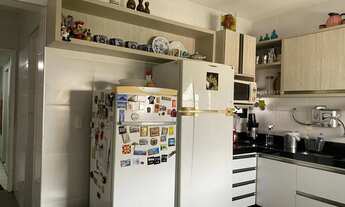 Imagem 3: Ravenna liga 987 48 31 -08 DIEGO9989F DLEN