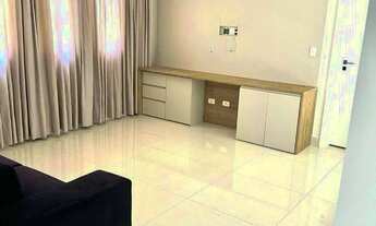 Imagem 3: Casa para venda ou locação em Alphaville